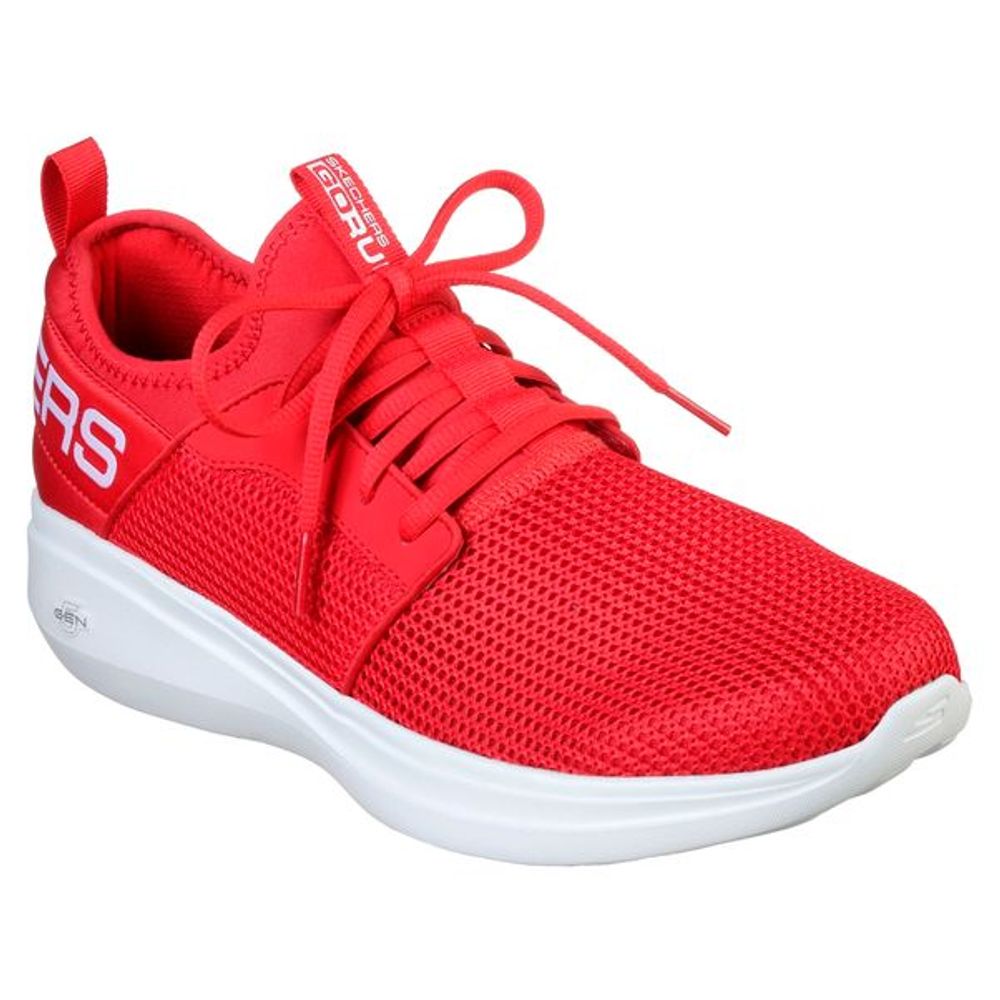 tenis skechers gen 5