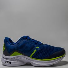 tenis fila em promoção feminino