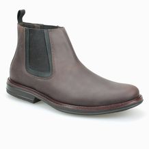 bota anatomic gel 1071