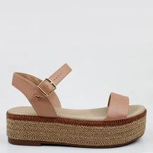 sandalias beira rio promoção