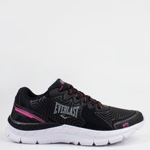 tenis everlast promoção