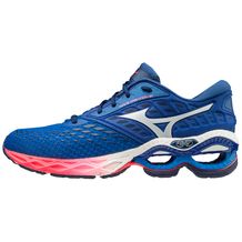 tênis mizuno feminino em promoção