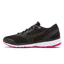promoção tenis feminino mizuno