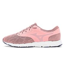 promoção de tenis feminino mizuno