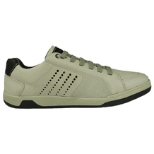 sapatenis masculino couro promoção