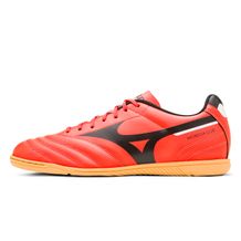 netshoes chuteiras futsal promoção