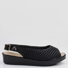 sapatos modare em promoção