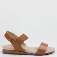 sapatos modare em promoção