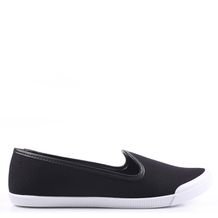 slipper branco feminino