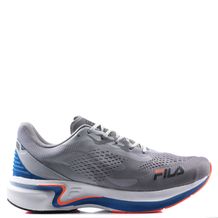 promoção tenis fila masculino