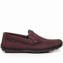 sapato mocassim masculino promoção