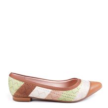 sapatilha skechers feminino promoção
