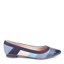sapatilha skechers feminino promoção