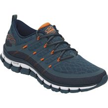 olympikus masculino promoção