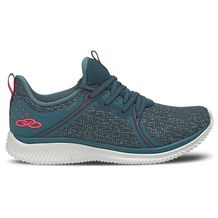 tênis olympikus feminino em promoção