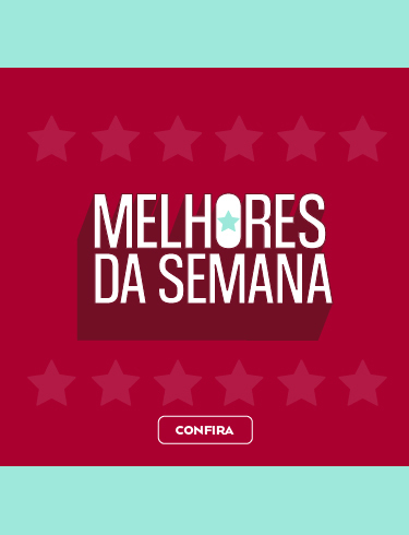 sac calçados online