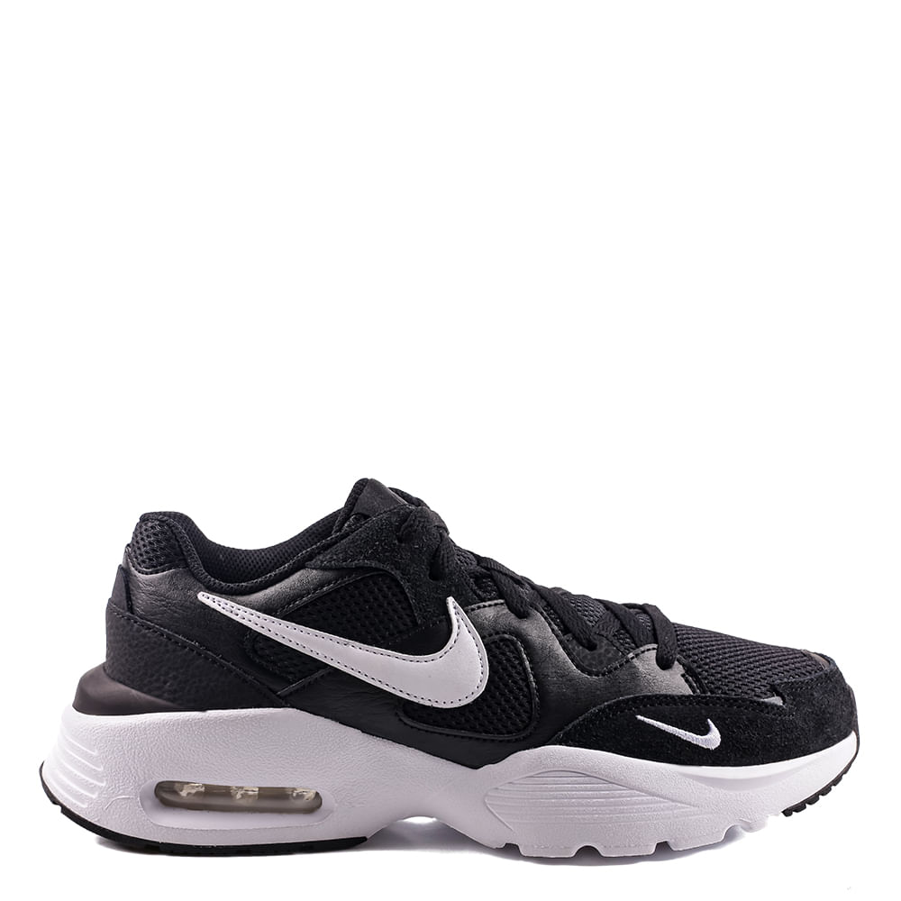 Nike air max fusion zalando Clearance