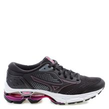 promoção de tenis mizuno feminino