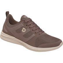 promoção de tenis kolosh feminino