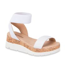 sapatos bottero em promoção