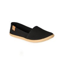 sapatilha skechers feminino promoção