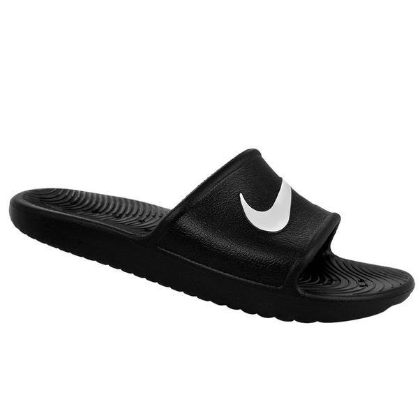 chinelo kenner nike