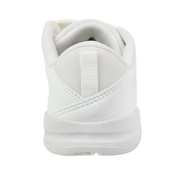 tenis infantil oscar calçados