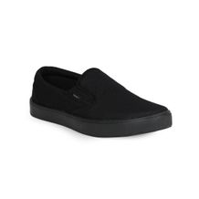 tenis vans na oscar calçados