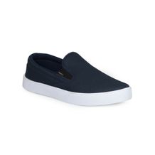 tenis vans na oscar calçados