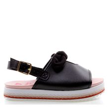 sandalia molekinha infantil promoção