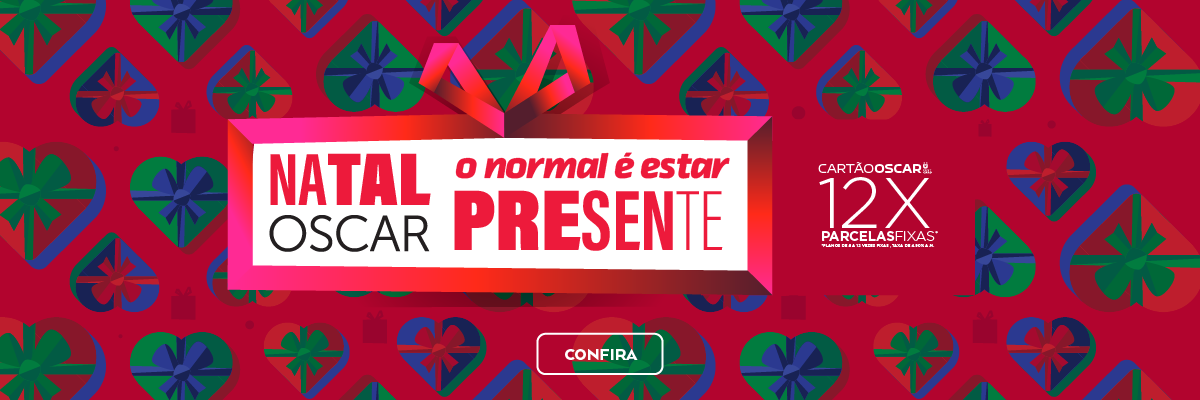 sac calçados online