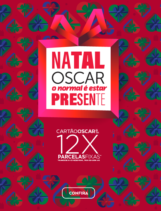 sac calçados online