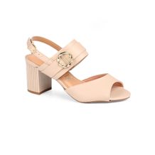 promoção sandalia vizzano