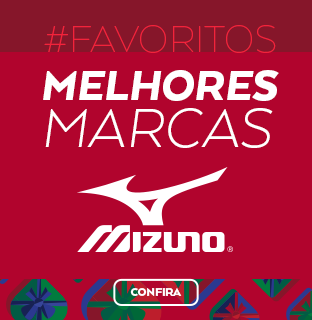 sac calçados online