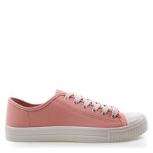 tenis moleca na promoção