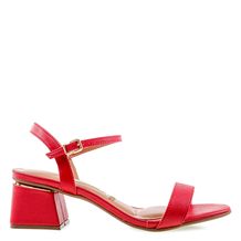 sandalia vizzano promoção