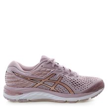 tenis feminino asics promoção