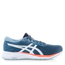 tenis asics feminino na promoção