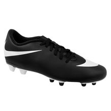 netshoes chuteiras nike campo promoção