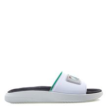 chinelo kenner em promoção