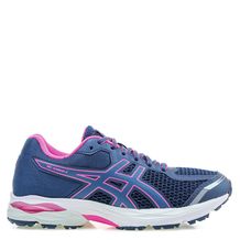 promoção tenis feminino asics