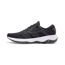 netshoes tenis mizuno masculino promoção