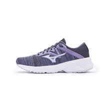 tenis mizuno em promoção feminino