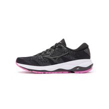 tenis mizuno promoção feminino