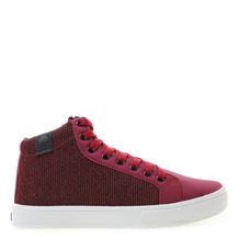 tenis done head cano alto