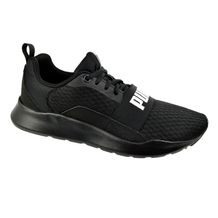 tenis adidas ultra boost masculino promoção