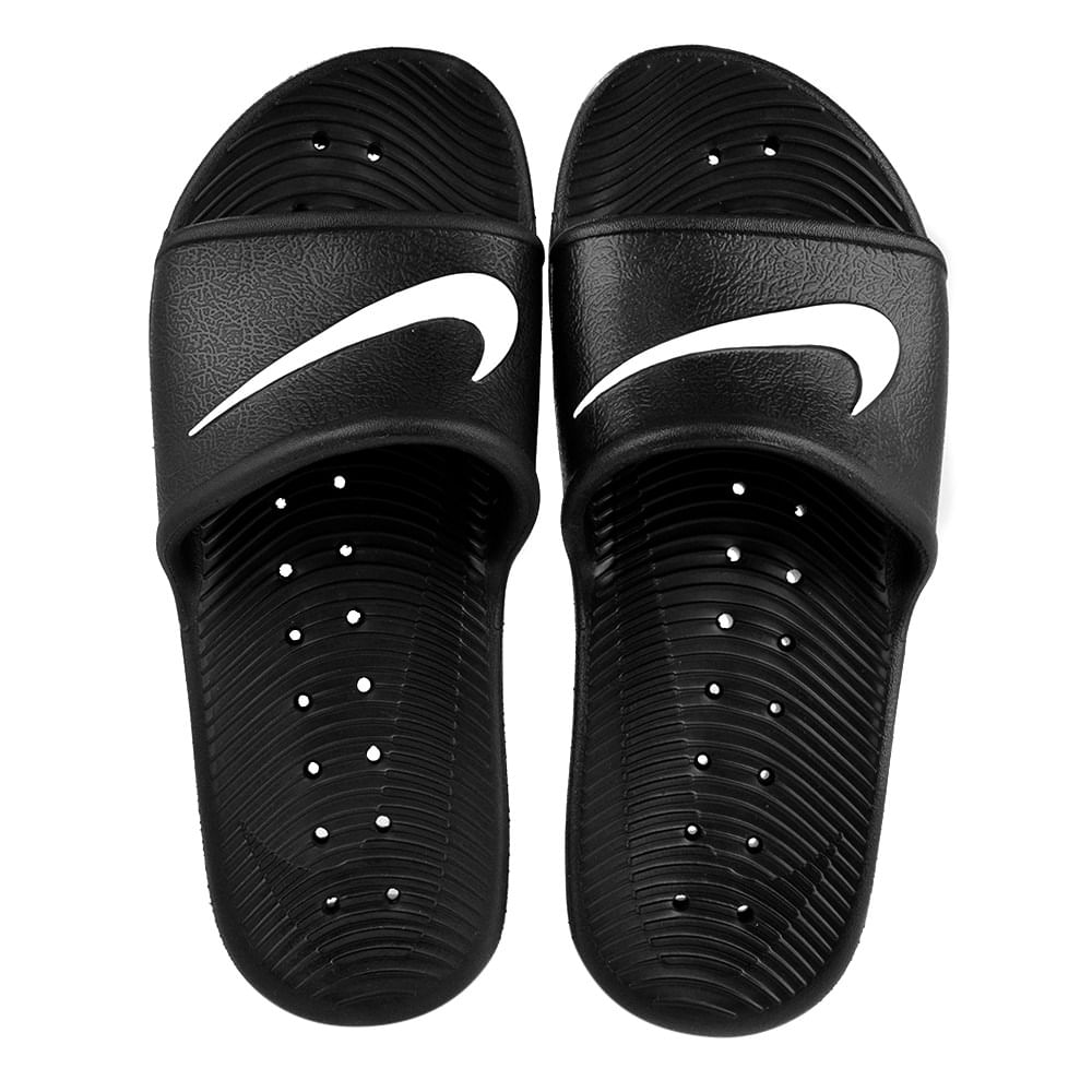 chinelo rider nike feminino