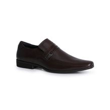 sapato social masculino ferracini promoção