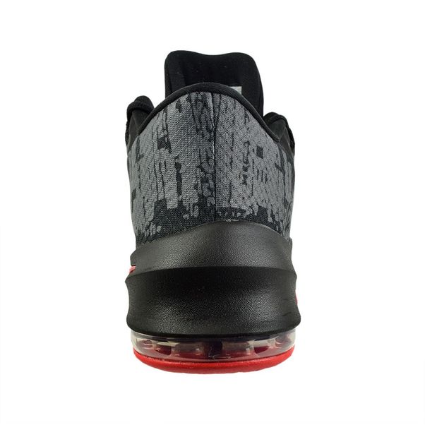 tenis nike air max infuriate 2