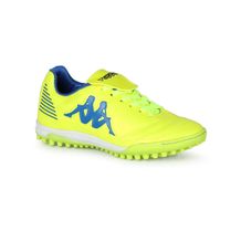 chuteira futsal nike infantil em promoção